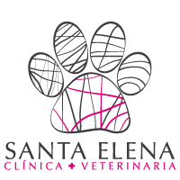 Veterinaria Santa Elena